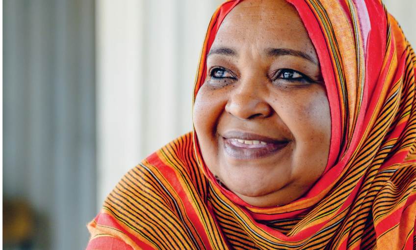 Halima